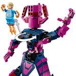 76316-LEGO-Marvel-quarteto-fantastico-vs-galactus -3-.jpg